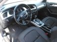  Audi A4 2010 , 675000 , 