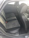  Ford Focus 2009 , 350000 , 