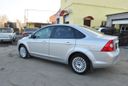  Ford Focus 2011 , 409000 , 