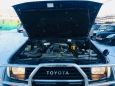 SUV   Toyota Land Cruiser Prado 1995 , 700000 , 