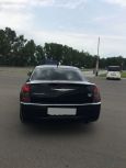  Chrysler 300C 2008 , 888000 , 