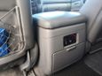 SUV   Toyota Land Cruiser 1999 , 1320000 , 