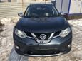 SUV   Nissan X-Trail 2016 , 1270000 , 