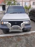 SUV   Suzuki Escudo 1991 , 150000 , 