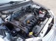  Toyota Corolla 2004 , 300000 , 