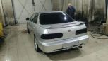  Honda Integra 1999 , 165000 , 