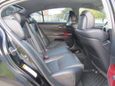  Lexus GS300 2006 , 785000 , 