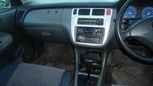 SUV   Honda HR-V 2000 , 260000 , 