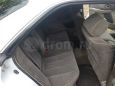  Toyota Mark II 1999 , 175000 , 