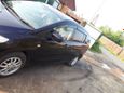    Mazda Premacy 2007 , 465000 , 