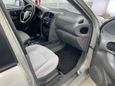 SUV   Hyundai Santa Fe Classic 2009 , 570000 , 