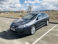  Renault Latitude 2011 , 825000 , -