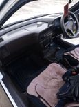  Toyota Carina 1990 , 150000 , 