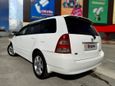  Toyota Corolla Fielder 2002 , 369000 , 