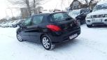  Peugeot 308 2010 , 369000 , 