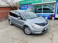    Ford S-MAX 2007 , 499000 , 