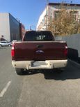  Ford F250 2008 , 2300000 , 