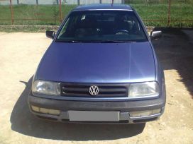  Volkswagen Vento 1992 , 130000 , 