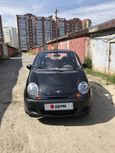  Daewoo Matiz 2011 , 150000 , 