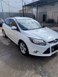  Ford Focus 2012 , 500000 , 