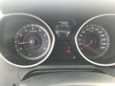  Hyundai Elantra 2011 , 500000 , 