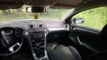  Ford Mondeo 2013 , 700000 , 