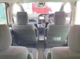    Toyota Voxy 2016 , 1500000 , 