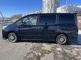    Toyota Noah 2019 , 1900000 , 