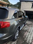 SUV   Acura MDX 2006 , 900000 , 