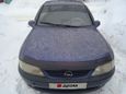  Opel Vectra 1997 , 85000 , 