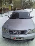  Audi A6 1998 , 240000 , 