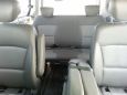    Hyundai Grand Starex 2009 , 750000 , 