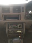  Mazda Demio 2000 , 147000 , 