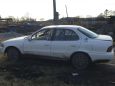  Toyota Sprinter 1993 , 140000 ,  