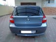  BMW 1-Series 2005 , 510000 , 