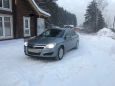  Opel Astra 2008 , 320000 , 