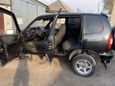 SUV   Chevrolet Niva 2008 , 250000 , 