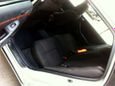  Toyota Avensis 2006 , 480000 , --