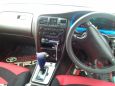  Toyota Mark II 1994 , 245000 , -