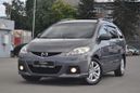    Mazda Mazda5 2008 , 799000 , 