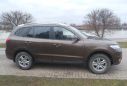 SUV   Hyundai Santa Fe 2010 , 910000 , 