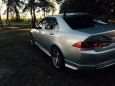  Honda Accord 2003 , 500000 , 