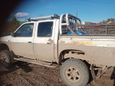  Nissan Datsun 1987 , 300000 , 