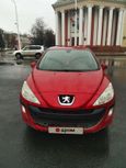  Peugeot 308 2008 , 270000 , 