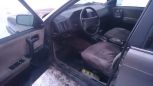  Audi 200 1985 , 100000 , 