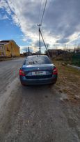  Skoda Octavia 2018 , 1220000 ,  