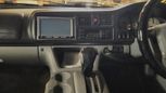    Mazda Bongo Friendee 2004 , 410000 , 