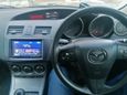  Mazda Axela 2009 , 500000 , -