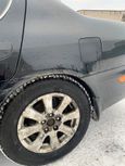  Nissan Maxima 2005 , 230000 , 