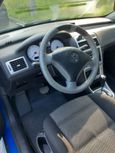  Peugeot 307 2007 , 280000 , -